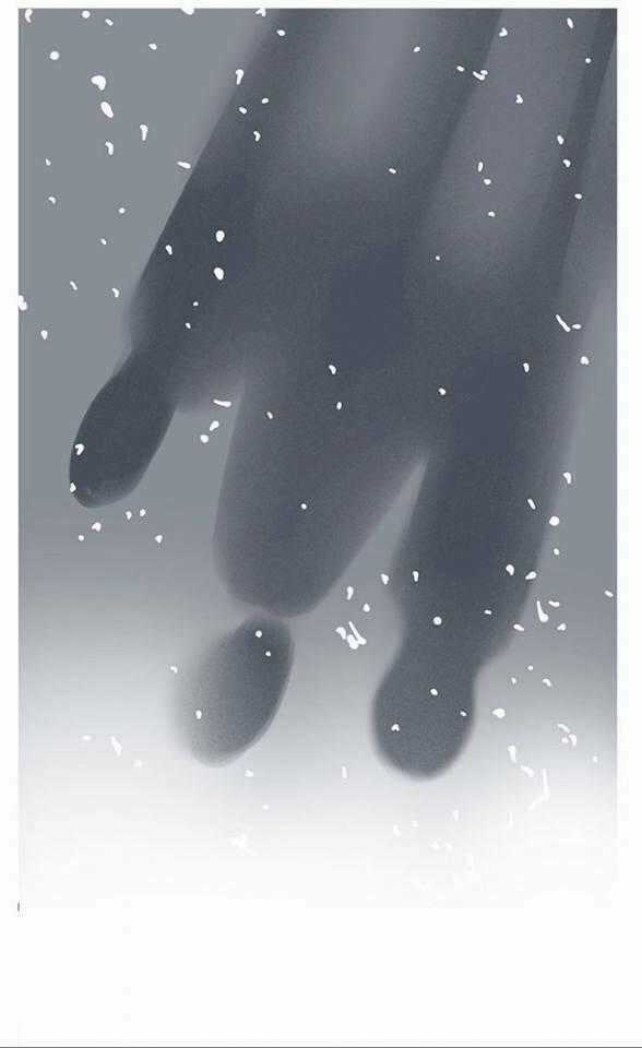 Nhật Kí Đường Đến Sân Khấu Chapter 11 trang 12