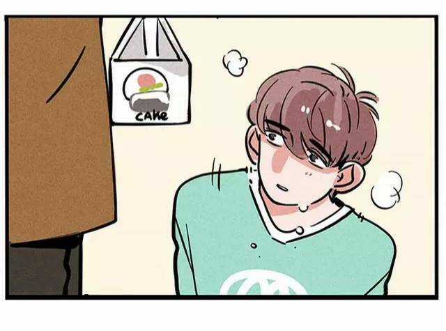 Nhật Kí Đường Đến Sân Khấu Chapter 12 trang 9