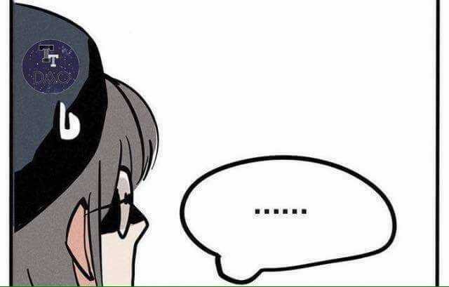 Nhật Kí Đường Đến Sân Khấu Chapter 2 trang 13