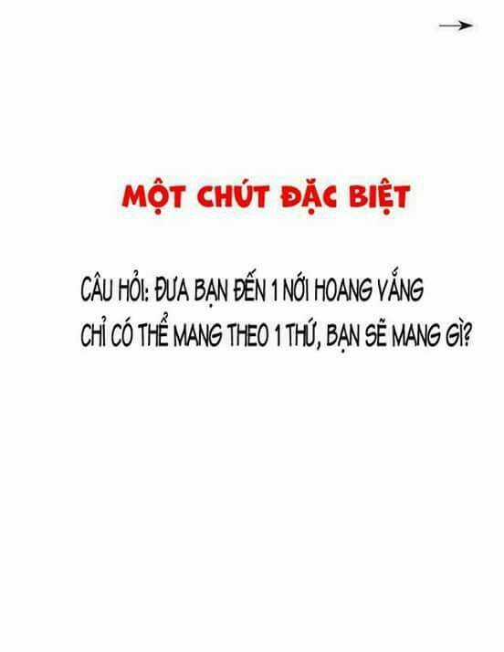 Nhật Kí Đường Đến Sân Khấu Chapter 4 trang 11