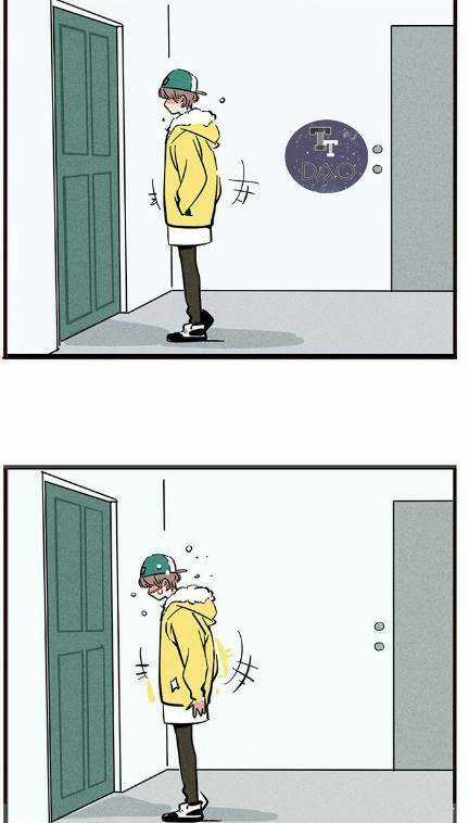 Nhật Kí Đường Đến Sân Khấu Chapter 5 trang 2