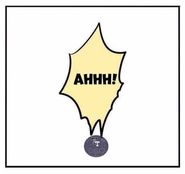 Nhật Kí Đường Đến Sân Khấu Chapter 6 trang 6