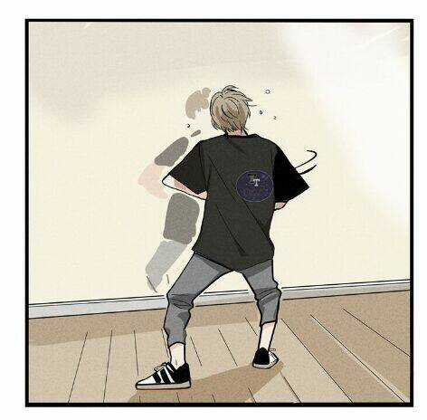 Nhật Kí Đường Đến Sân Khấu Chapter 9 trang 12