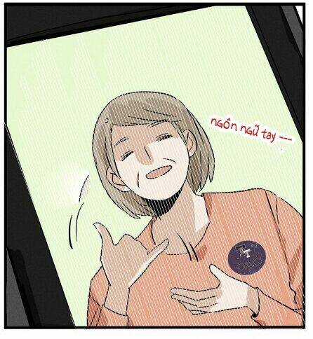 Nhật Kí Đường Đến Sân Khấu Chapter 9 trang 15