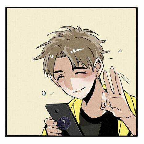 Nhật Kí Đường Đến Sân Khấu Chapter 9 trang 17