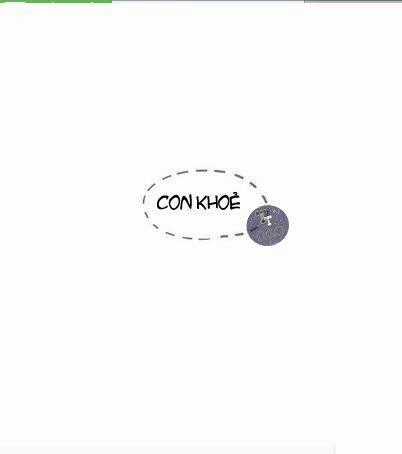 Nhật Kí Đường Đến Sân Khấu Chapter 9 trang 19