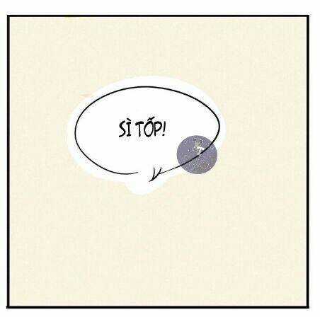 Nhật Kí Đường Đến Sân Khấu Chapter 9 trang 3