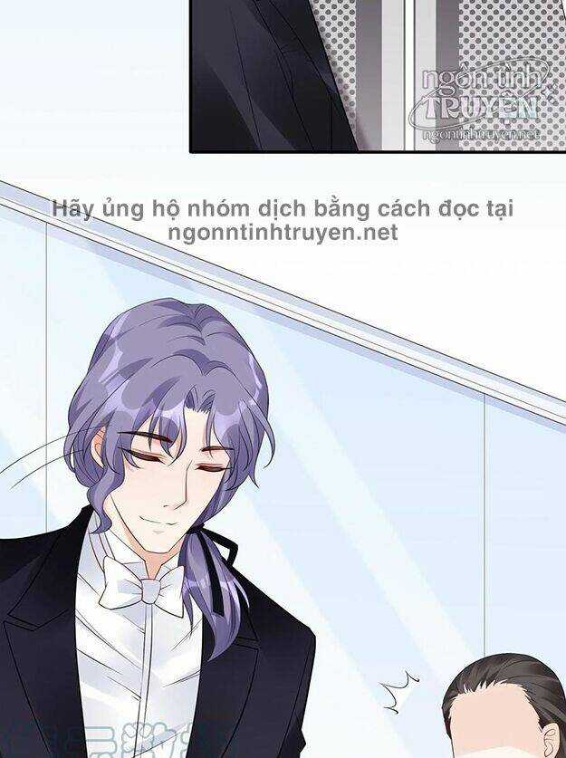 Nhật Kí Mưu Sinh Của Tra Nữ Chapter 103 trang 10