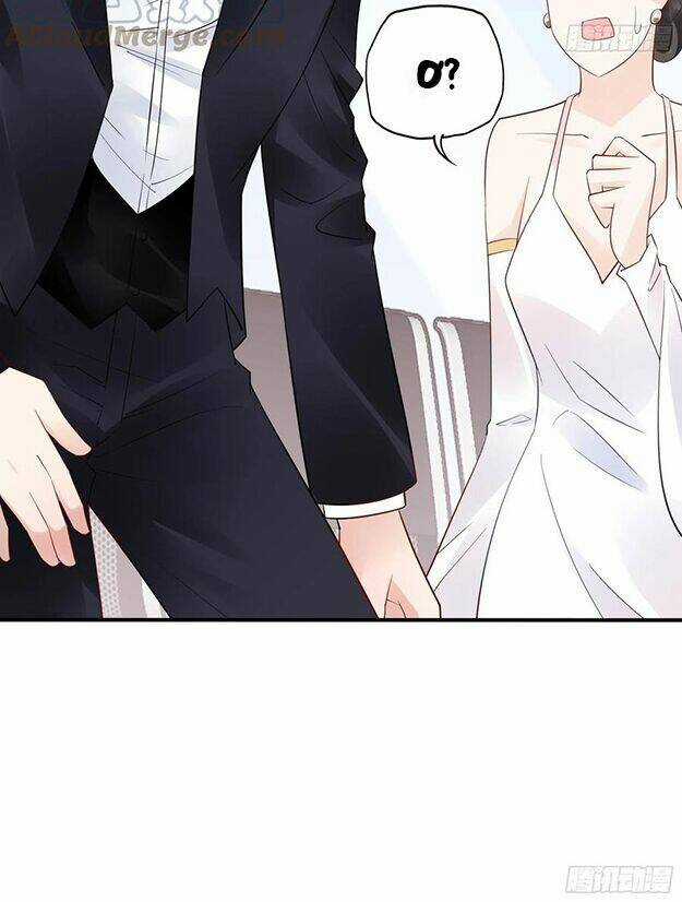Nhật Kí Mưu Sinh Của Tra Nữ Chapter 103 trang 11