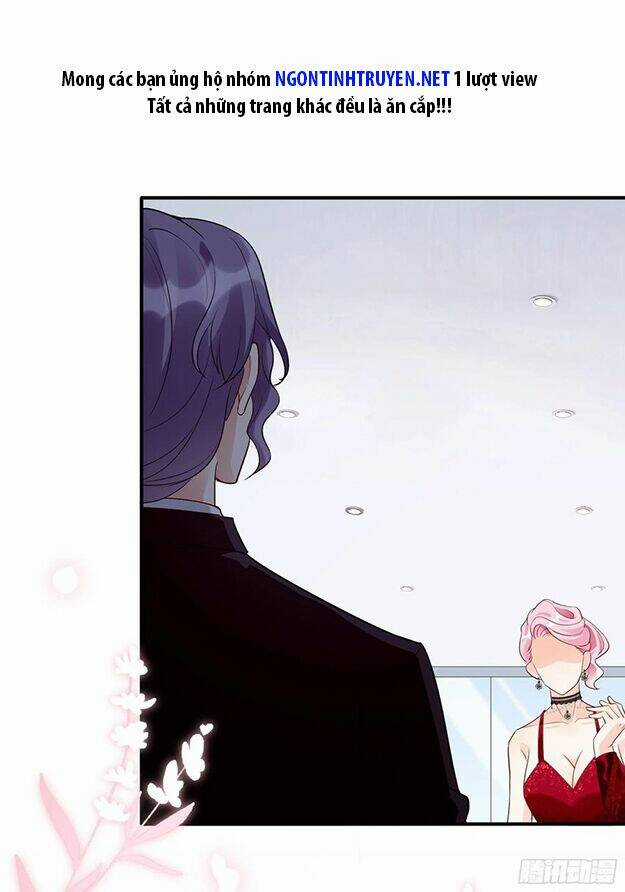 Nhật Kí Mưu Sinh Của Tra Nữ Chapter 103 trang 12