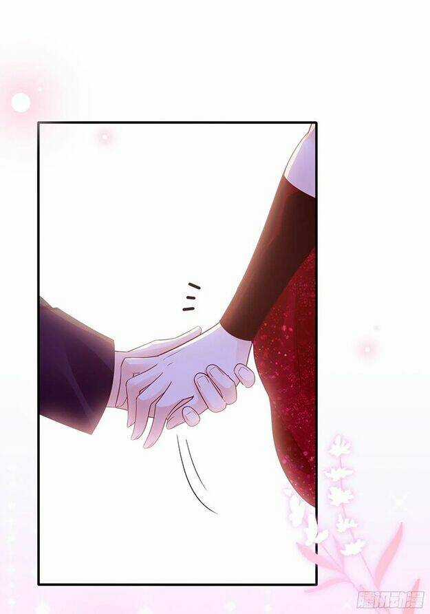 Nhật Kí Mưu Sinh Của Tra Nữ Chapter 103 trang 17