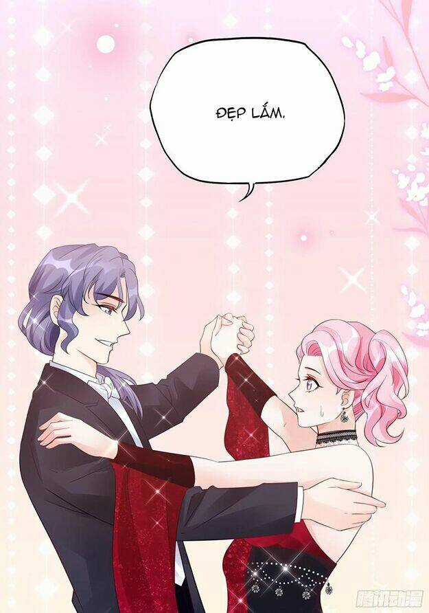 Nhật Kí Mưu Sinh Của Tra Nữ Chapter 103 trang 18