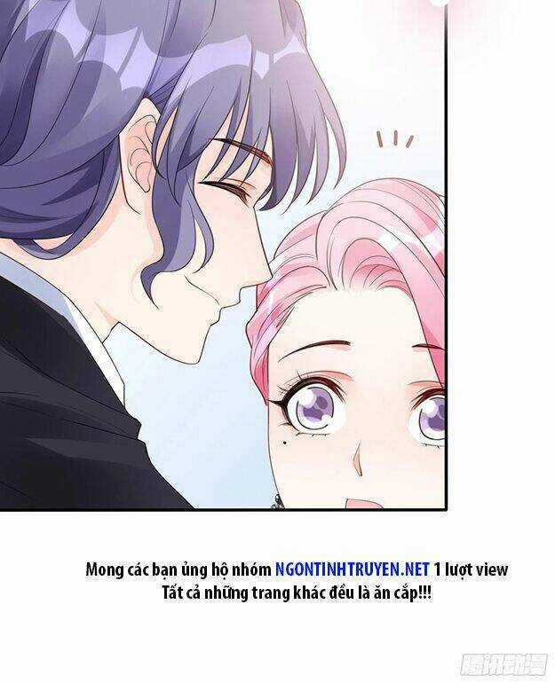 Nhật Kí Mưu Sinh Của Tra Nữ Chapter 103 trang 21