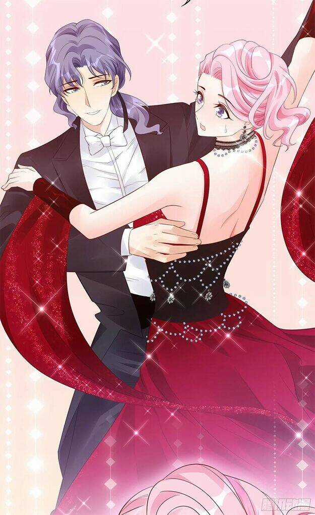 Nhật Kí Mưu Sinh Của Tra Nữ Chapter 103 trang 24