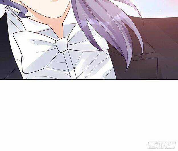 Nhật Kí Mưu Sinh Của Tra Nữ Chapter 103 trang 26