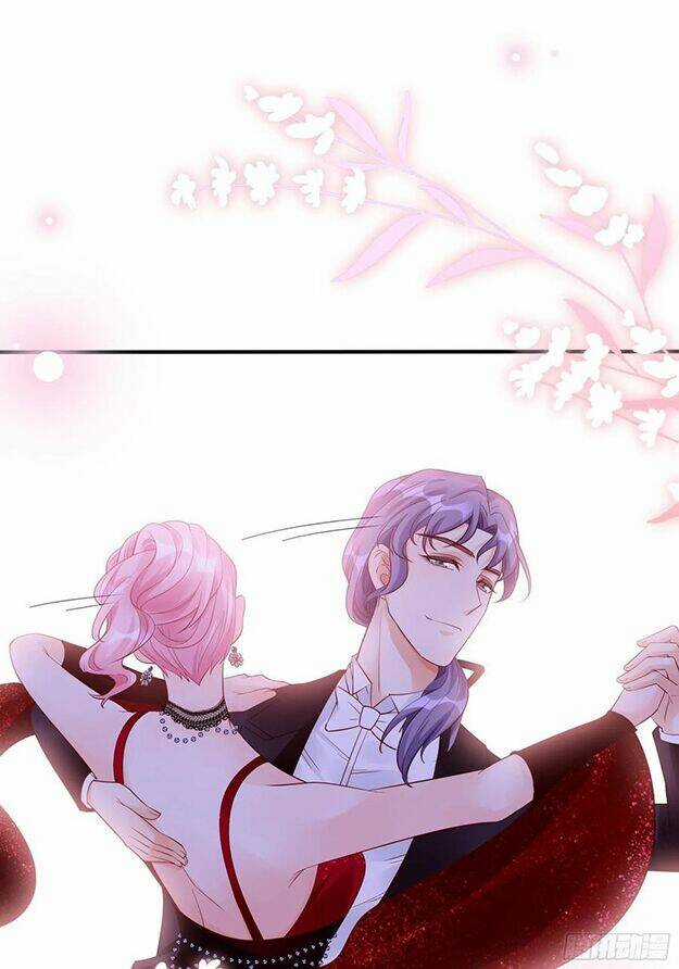 Nhật Kí Mưu Sinh Của Tra Nữ Chapter 103 trang 27