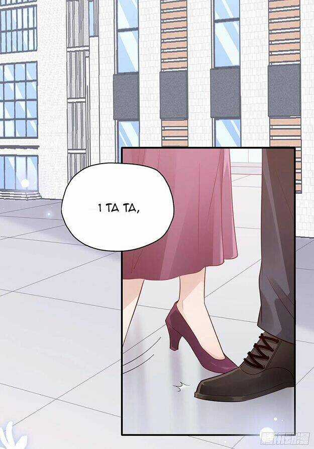 Nhật Kí Mưu Sinh Của Tra Nữ Chapter 103 trang 3
