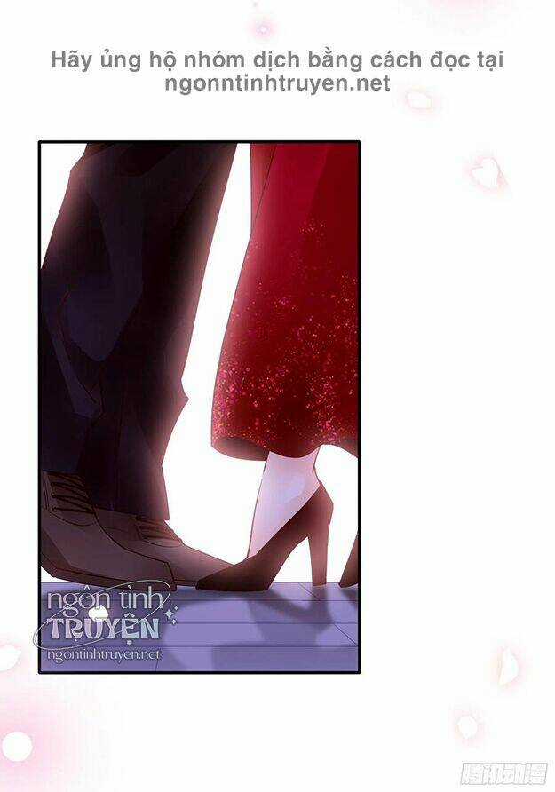 Nhật Kí Mưu Sinh Của Tra Nữ Chapter 103 trang 30
