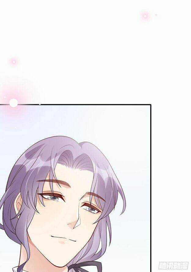 Nhật Kí Mưu Sinh Của Tra Nữ Chapter 103 trang 32