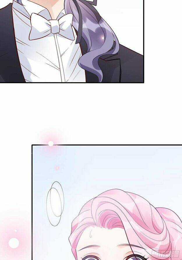 Nhật Kí Mưu Sinh Của Tra Nữ Chapter 103 trang 33