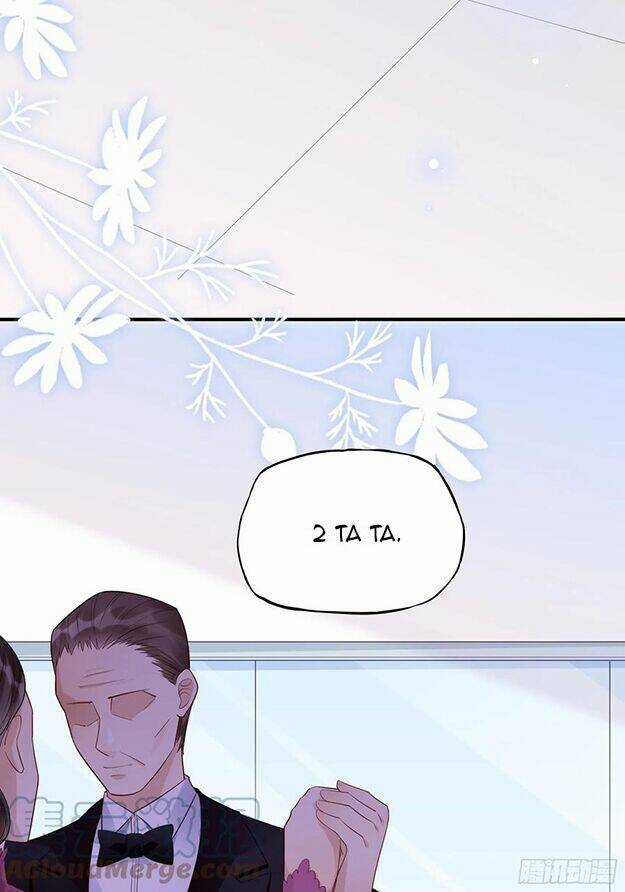Nhật Kí Mưu Sinh Của Tra Nữ Chapter 103 trang 4