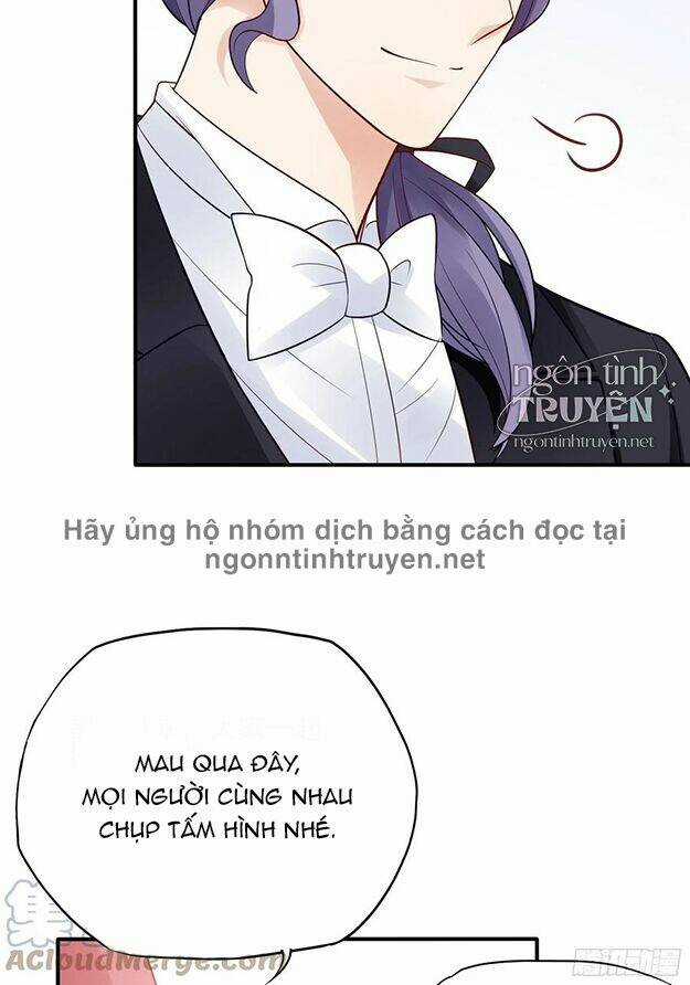 Nhật Kí Mưu Sinh Của Tra Nữ Chapter 103 trang 40