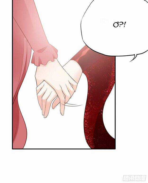 Nhật Kí Mưu Sinh Của Tra Nữ Chapter 103 trang 41