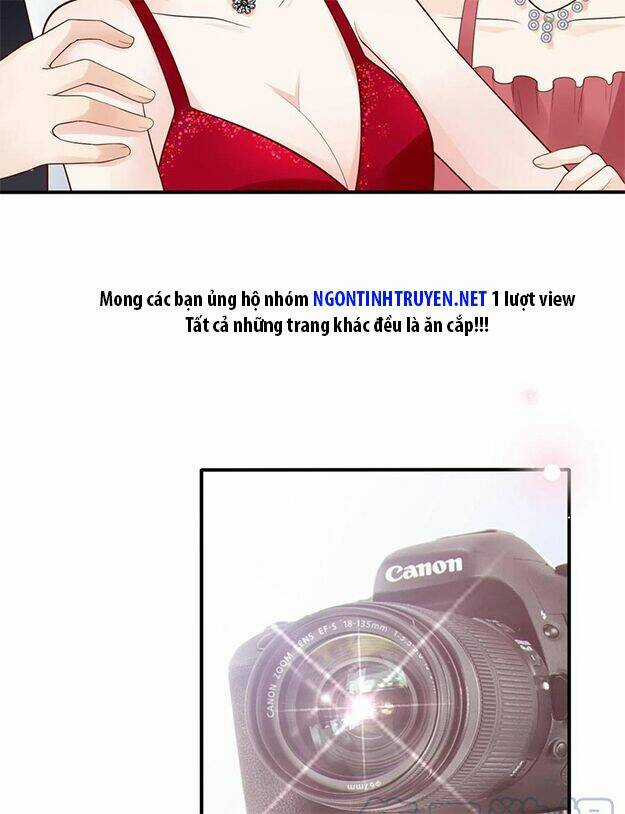 Nhật Kí Mưu Sinh Của Tra Nữ Chapter 103 trang 43