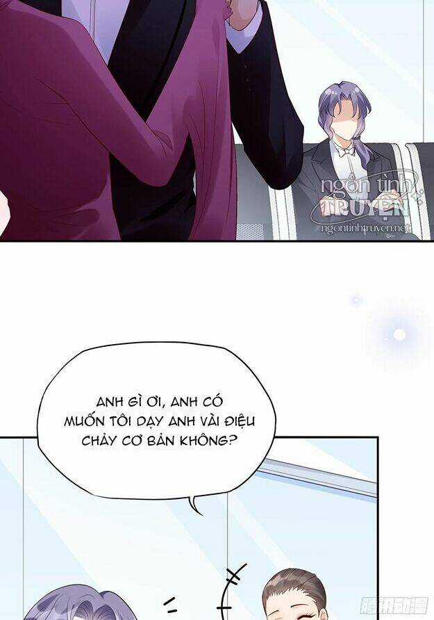 Nhật Kí Mưu Sinh Của Tra Nữ Chapter 103 trang 5