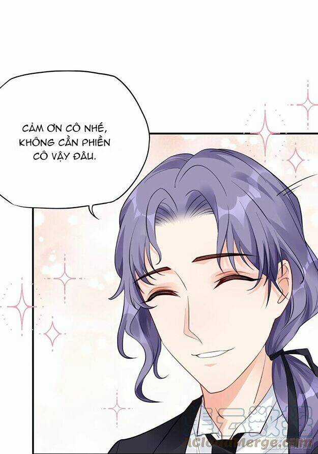 Nhật Kí Mưu Sinh Của Tra Nữ Chapter 103 trang 6