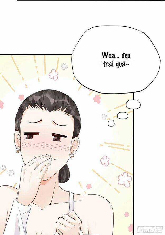 Nhật Kí Mưu Sinh Của Tra Nữ Chapter 103 trang 7