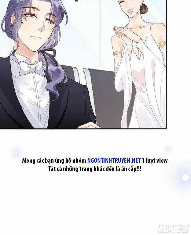 Nhật Kí Mưu Sinh Của Tra Nữ Chapter 103 trang 8