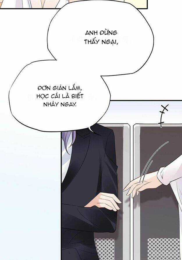 Nhật Kí Mưu Sinh Của Tra Nữ Chapter 103 trang 9