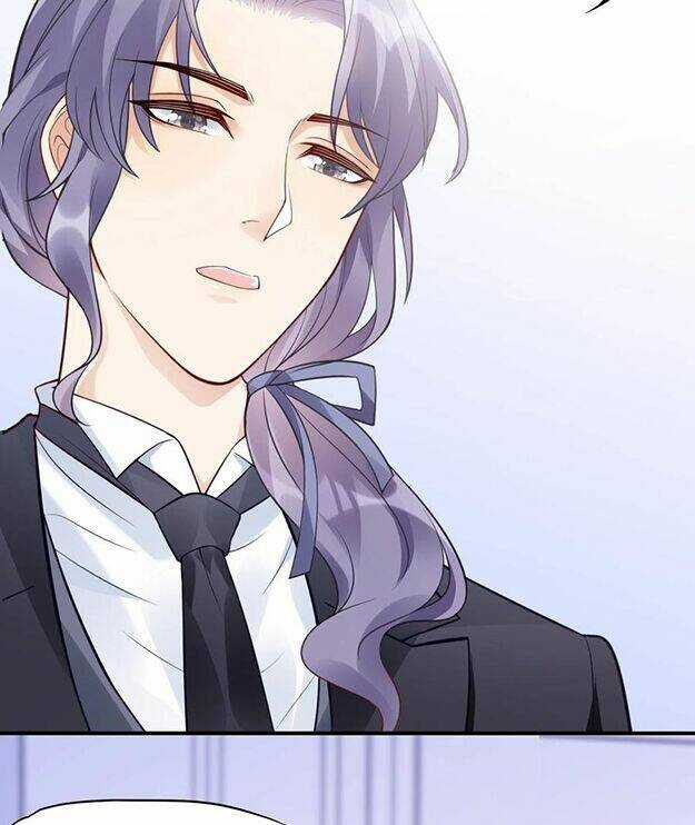Nhật Kí Mưu Sinh Của Tra Nữ Chapter 106 trang 10