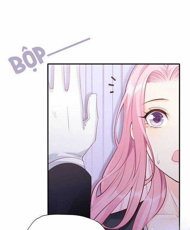 Nhật Kí Mưu Sinh Của Tra Nữ Chapter 106 trang 12