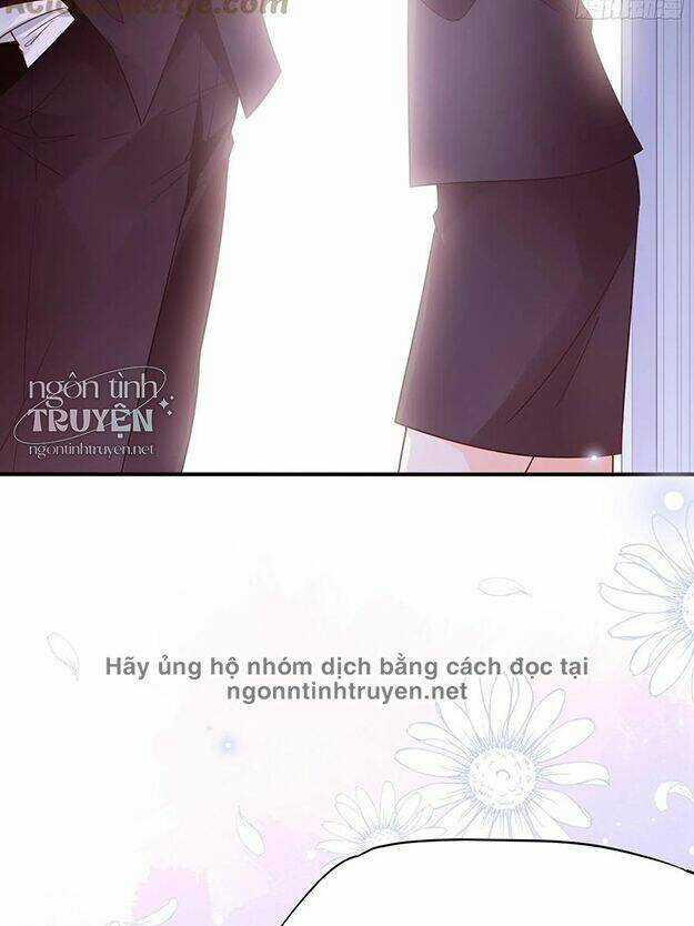 Nhật Kí Mưu Sinh Của Tra Nữ Chapter 106 trang 14