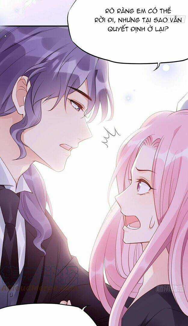 Nhật Kí Mưu Sinh Của Tra Nữ Chapter 106 trang 15