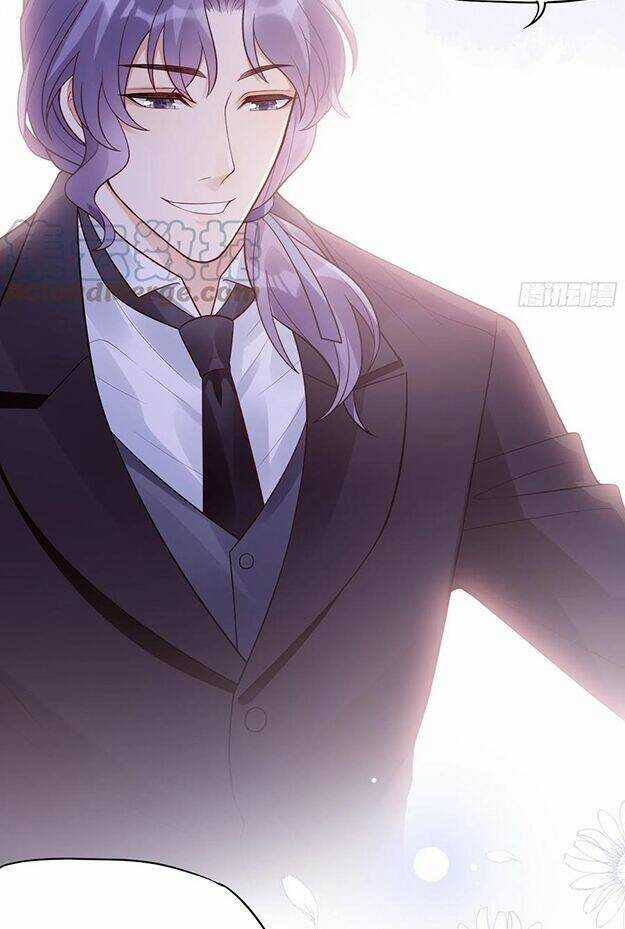 Nhật Kí Mưu Sinh Của Tra Nữ Chapter 106 trang 17