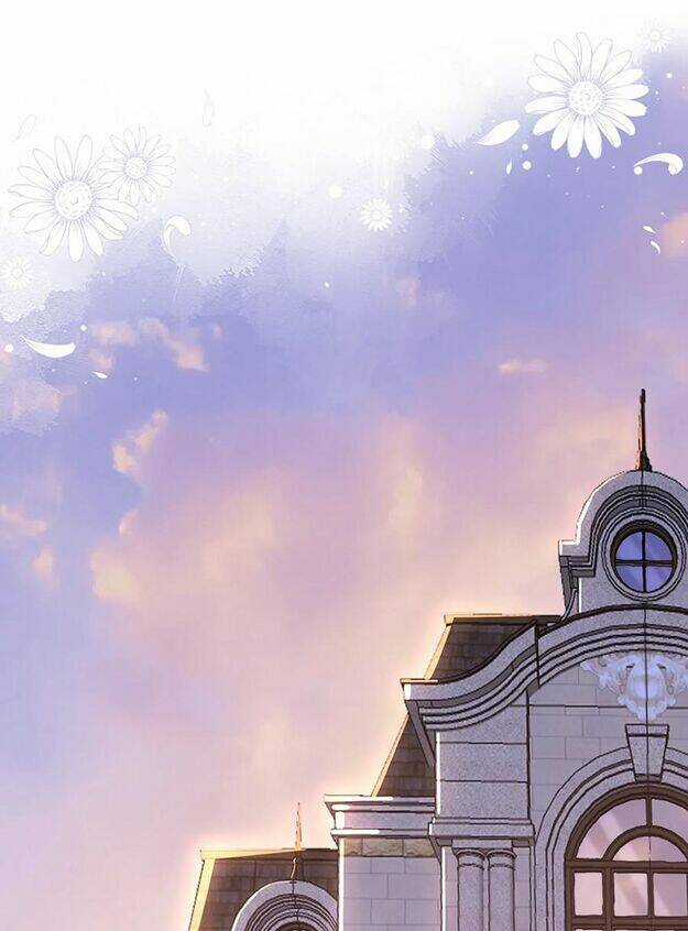Nhật Kí Mưu Sinh Của Tra Nữ Chapter 106 trang 2