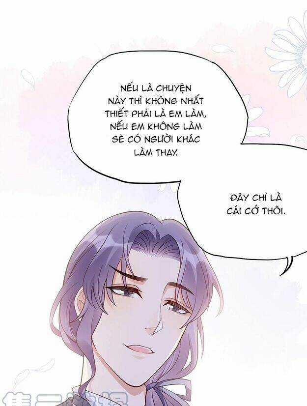 Nhật Kí Mưu Sinh Của Tra Nữ Chapter 106 trang 20