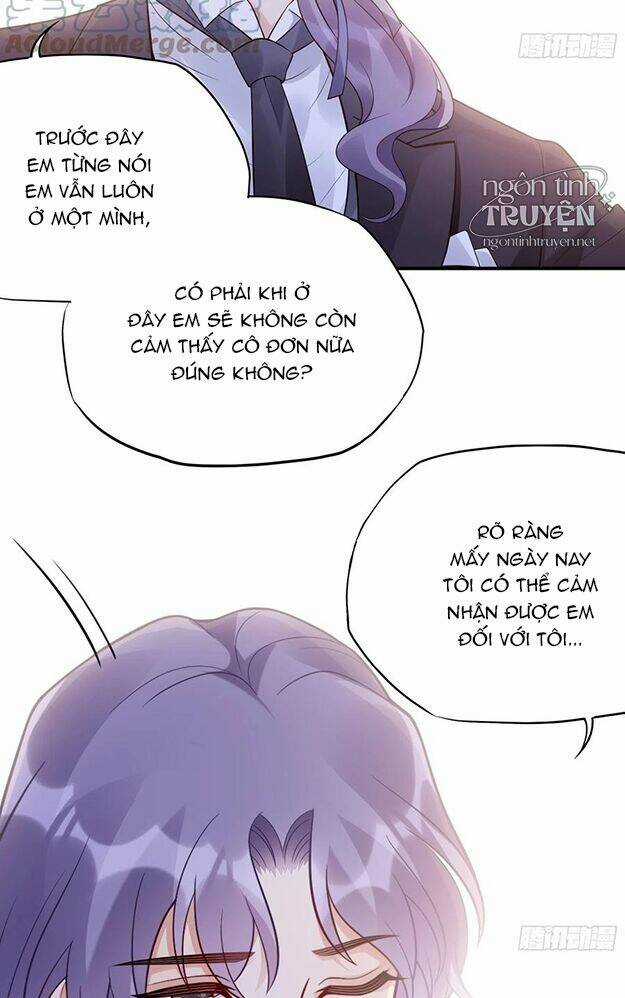 Nhật Kí Mưu Sinh Của Tra Nữ Chapter 106 trang 21