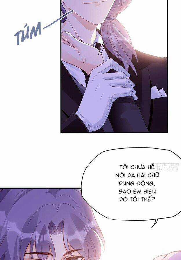 Nhật Kí Mưu Sinh Của Tra Nữ Chapter 106 trang 25