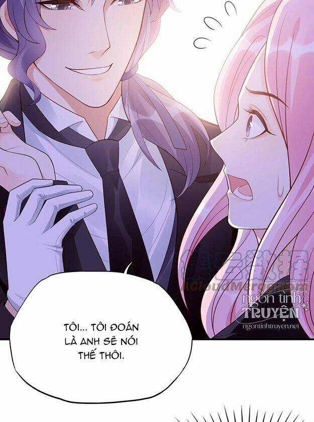 Nhật Kí Mưu Sinh Của Tra Nữ Chapter 106 trang 26