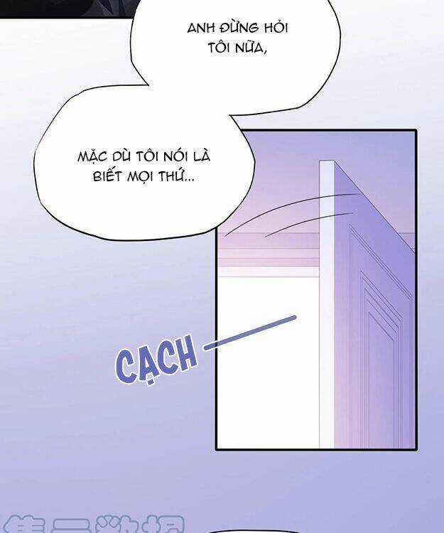 Nhật Kí Mưu Sinh Của Tra Nữ Chapter 106 trang 28