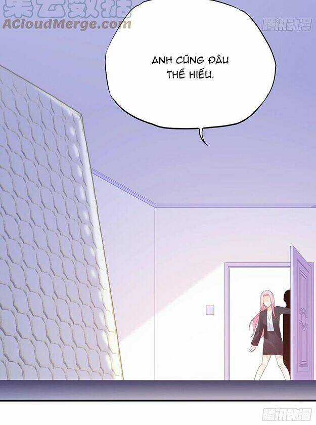 Nhật Kí Mưu Sinh Của Tra Nữ Chapter 106 trang 29