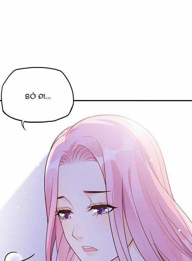 Nhật Kí Mưu Sinh Của Tra Nữ Chapter 106 trang 30