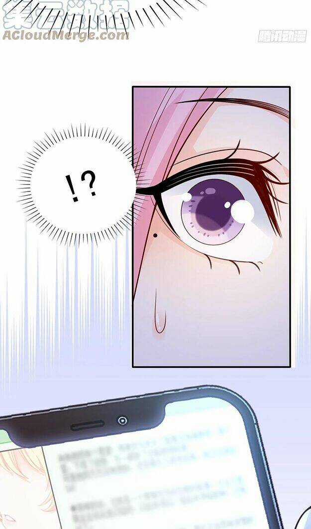 Nhật Kí Mưu Sinh Của Tra Nữ Chapter 106 trang 35