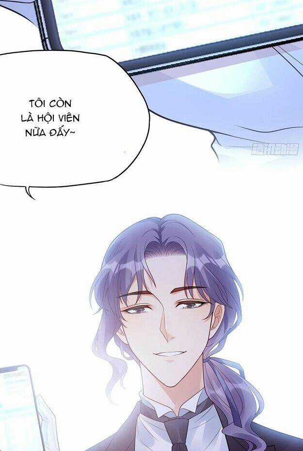 Nhật Kí Mưu Sinh Của Tra Nữ Chapter 106 trang 37