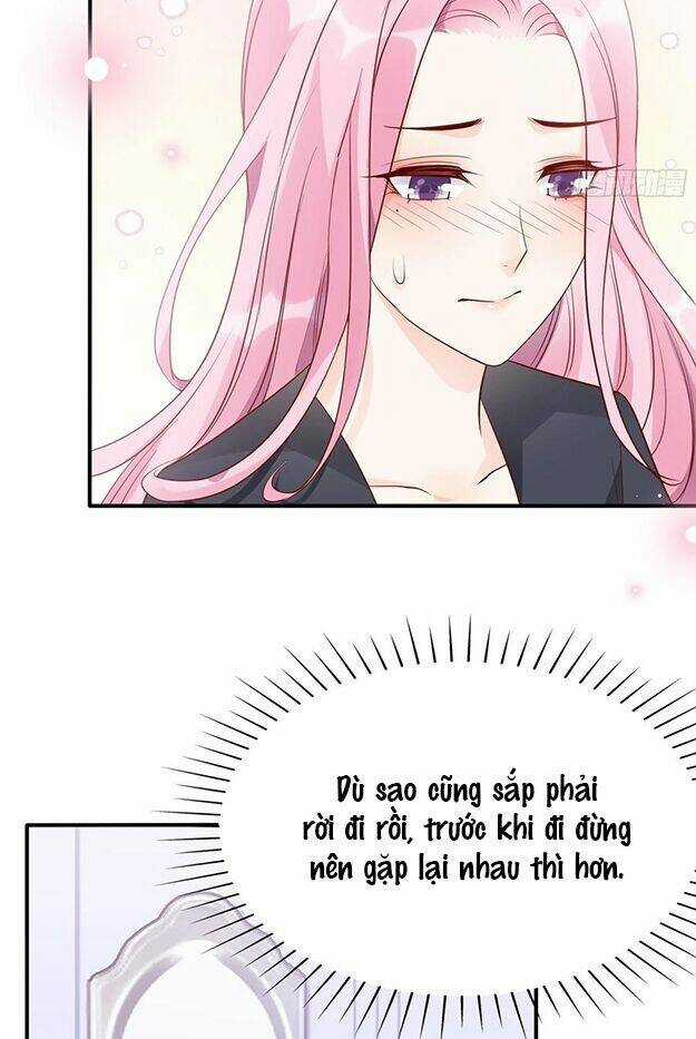 Nhật Kí Mưu Sinh Của Tra Nữ Chapter 106 trang 5