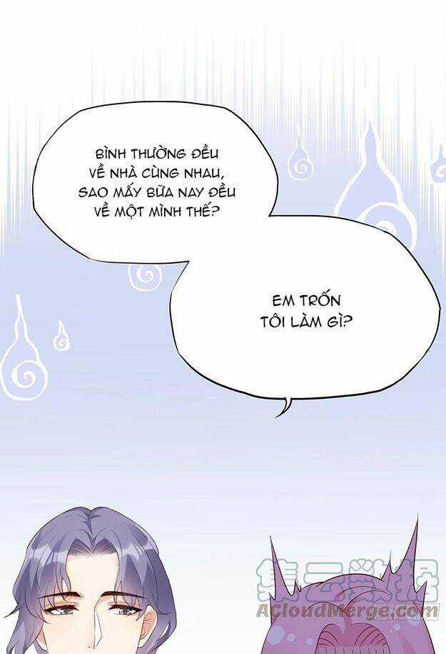 Nhật Kí Mưu Sinh Của Tra Nữ Chapter 106 trang 7
